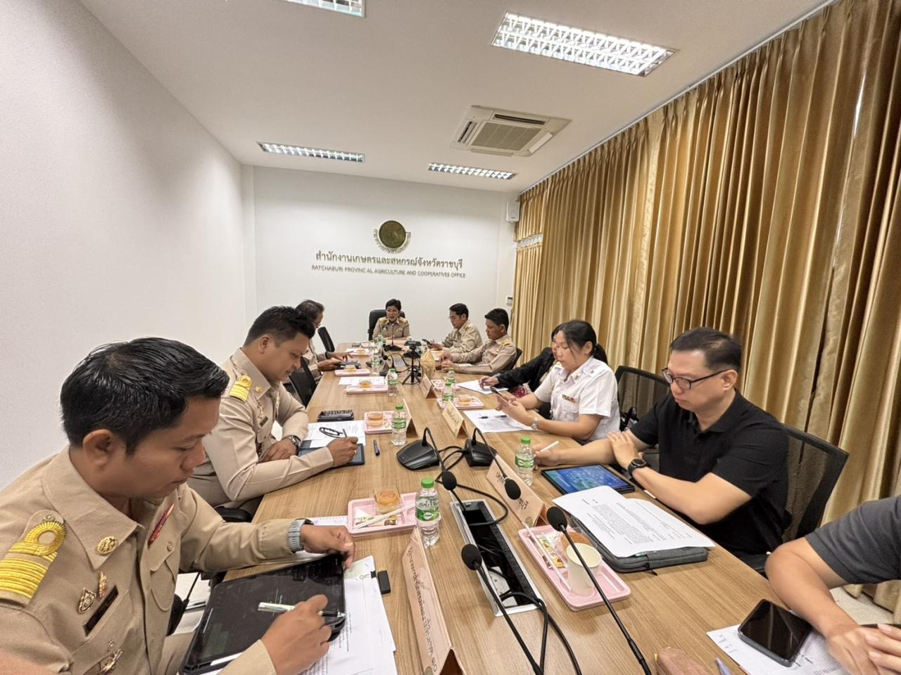 ภาพประกอบที่ 3