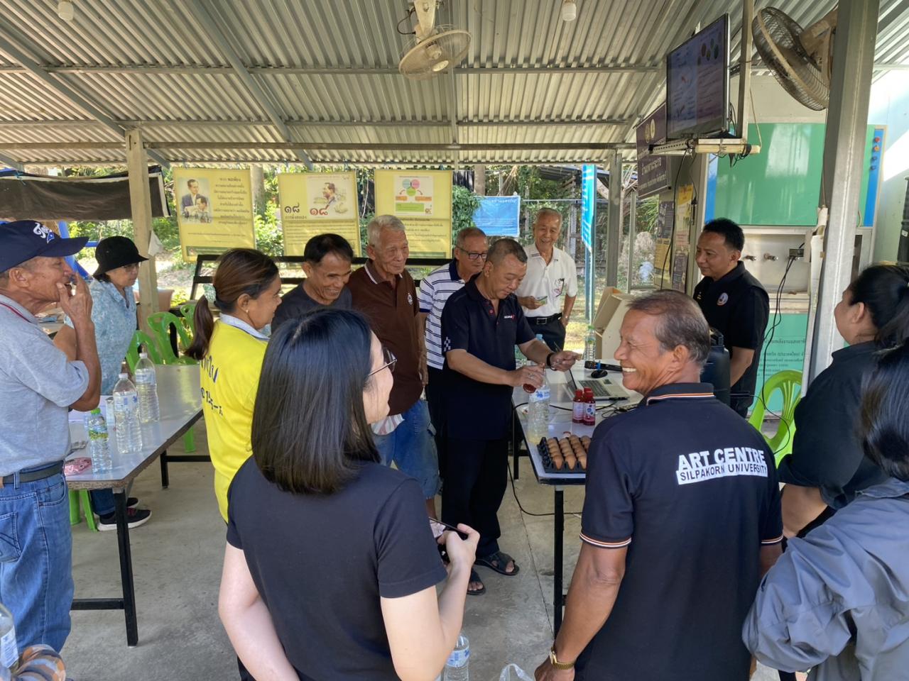 ภาพประกอบที่ 1