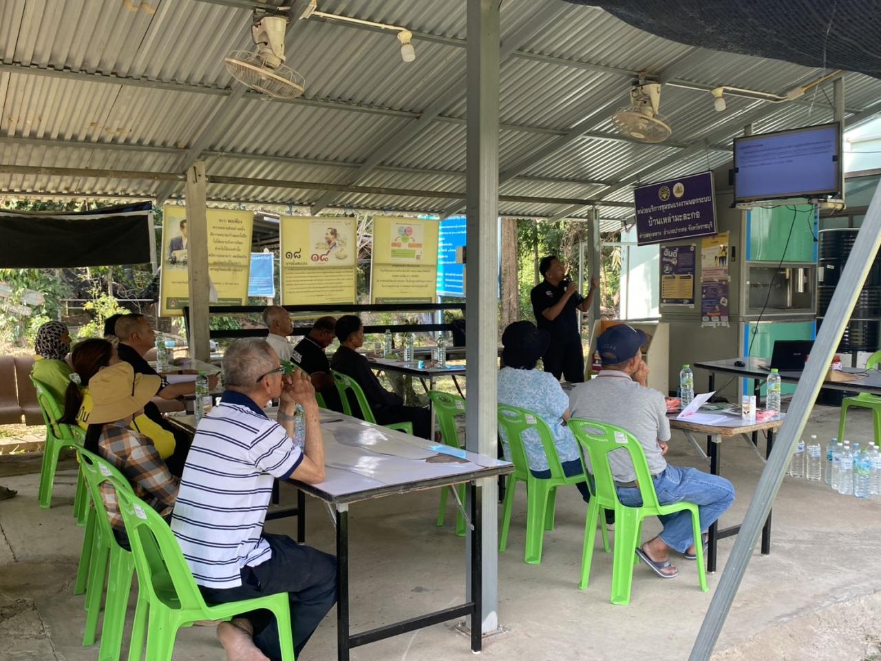 ภาพประกอบที่ 3