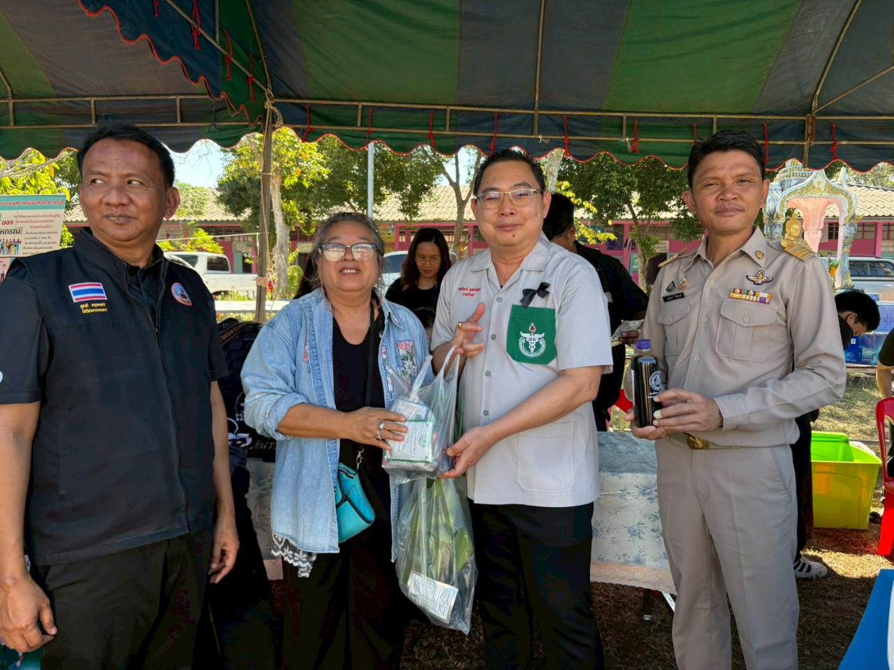 ภาพประกอบที่ 5