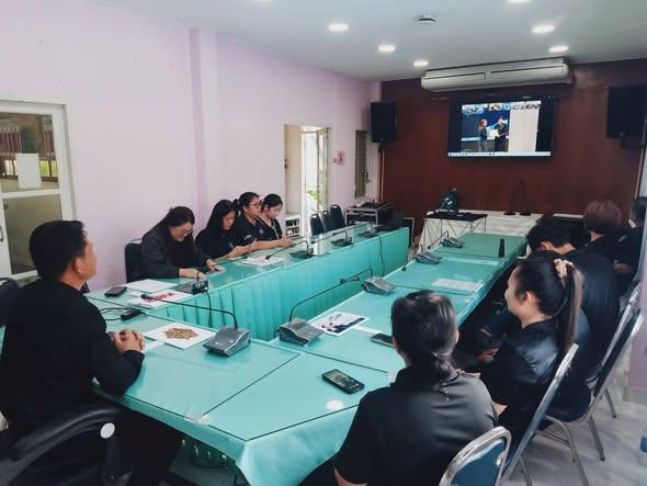 ภาพประกอบที่ 1