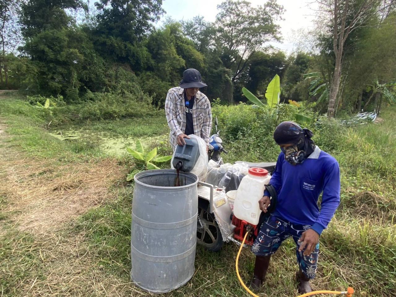 ภาพประกอบที่ 3