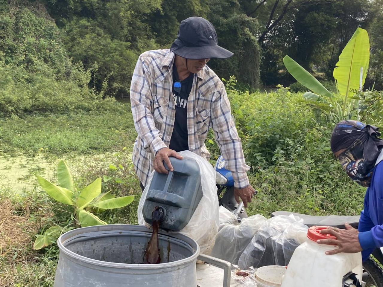 ภาพประกอบที่ 4