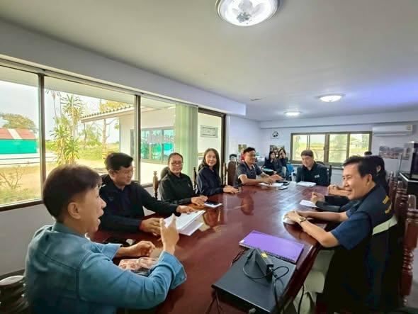 ภาพประกอบที่ 4