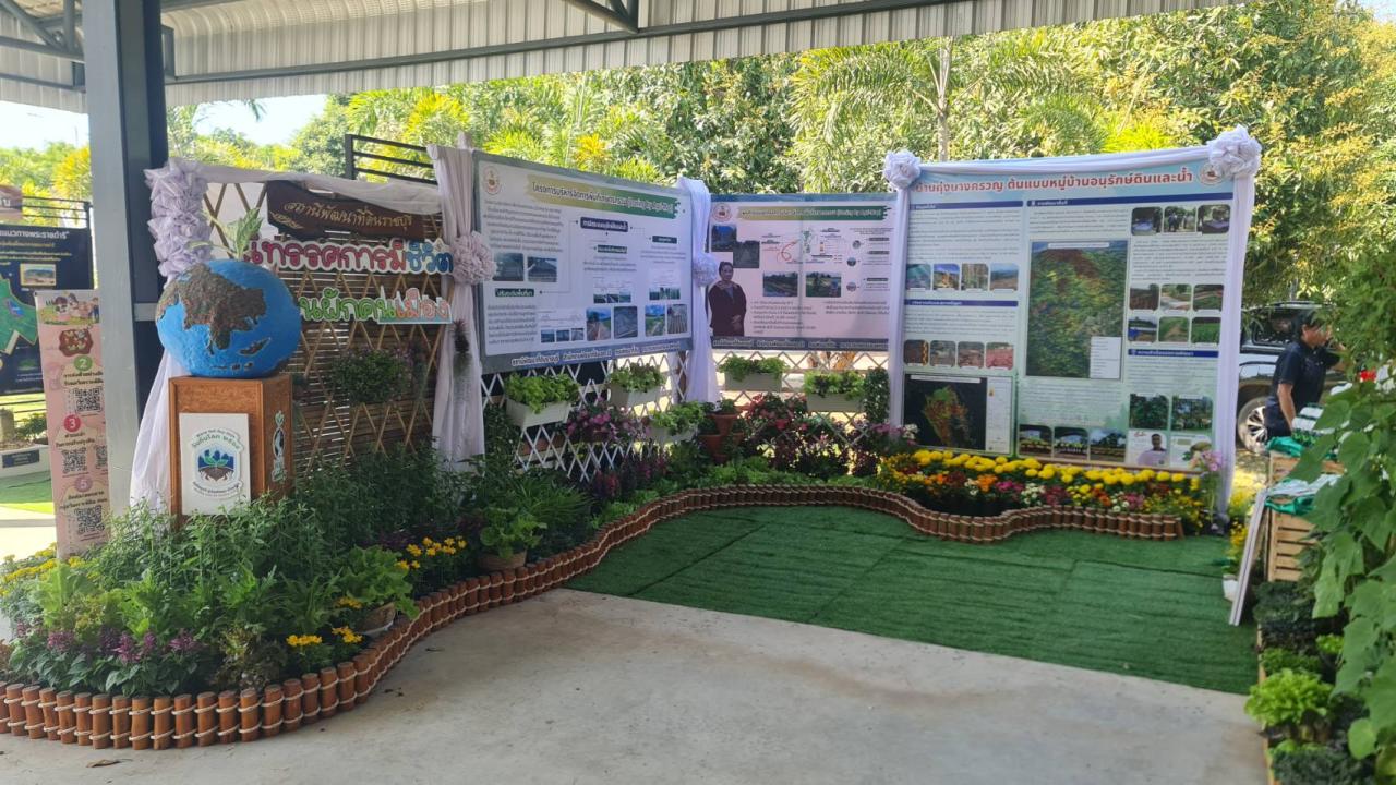 ภาพประกอบที่ 7