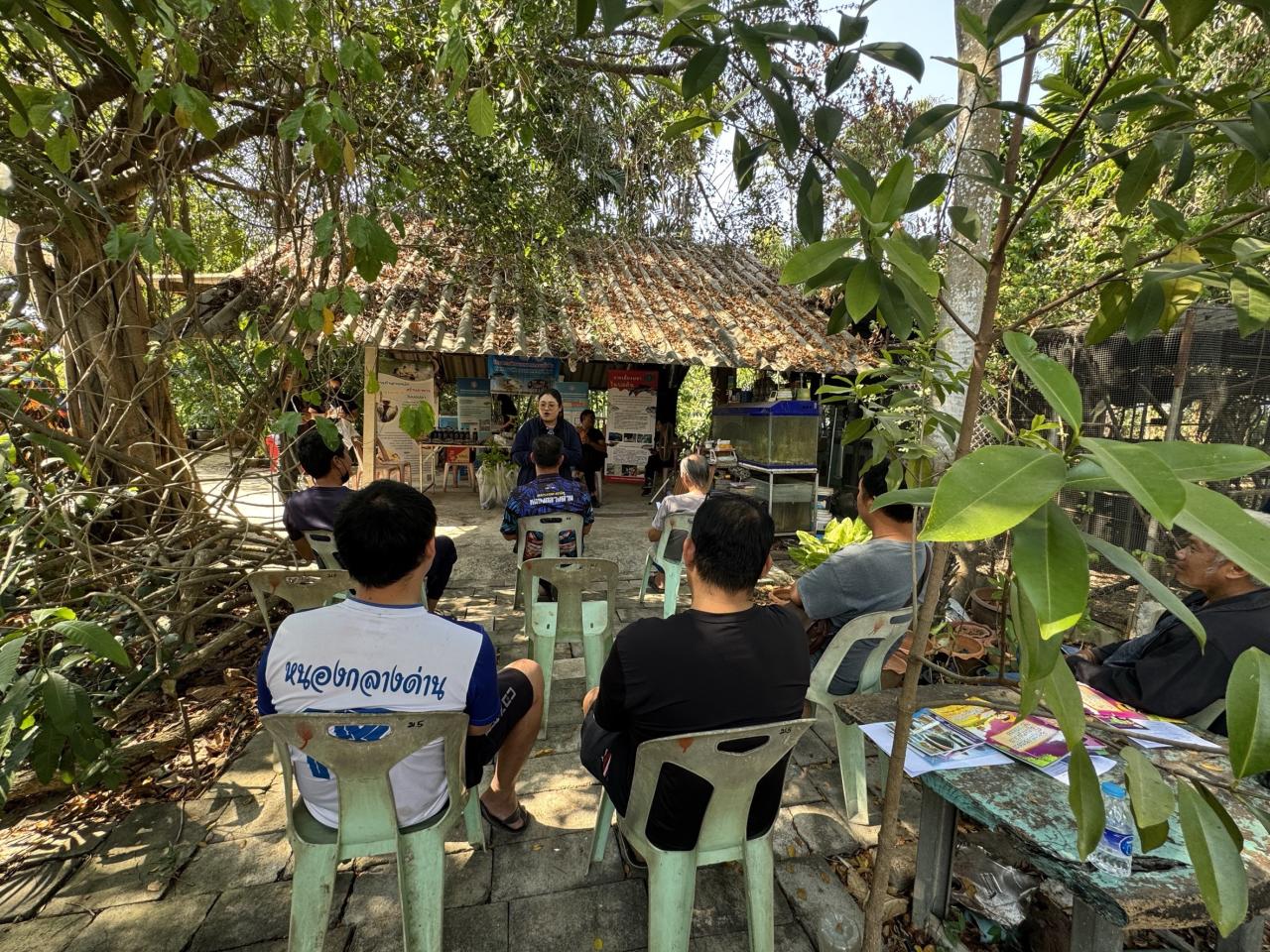 ภาพประกอบที่ 3