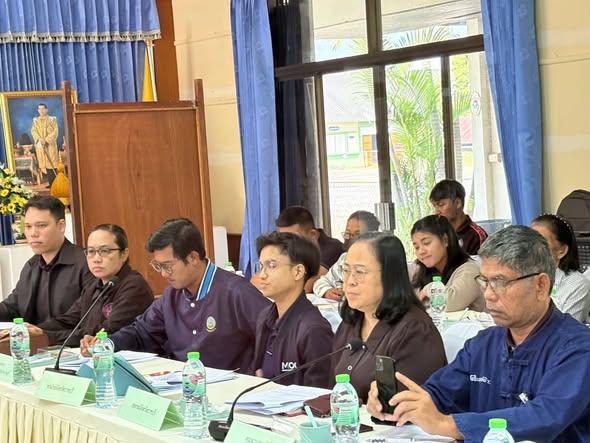 ภาพประกอบที่ 0