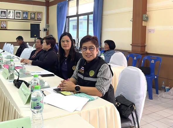 ภาพประกอบที่ 2