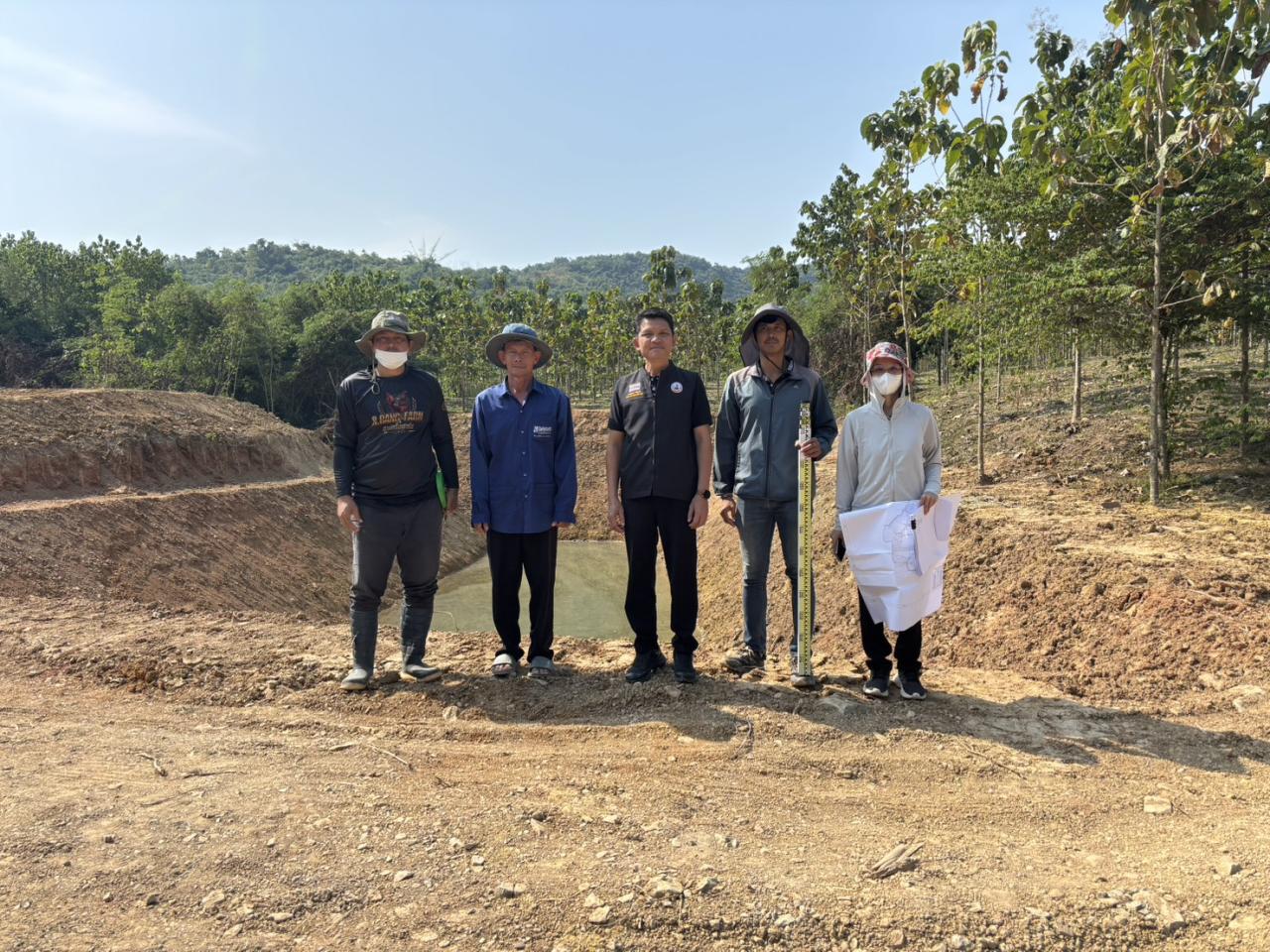 ภาพประกอบที่ 0