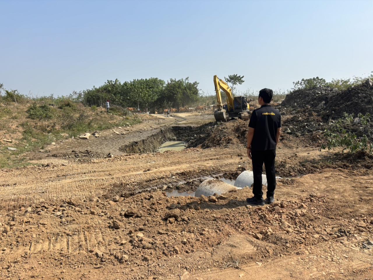 ภาพประกอบที่ 1