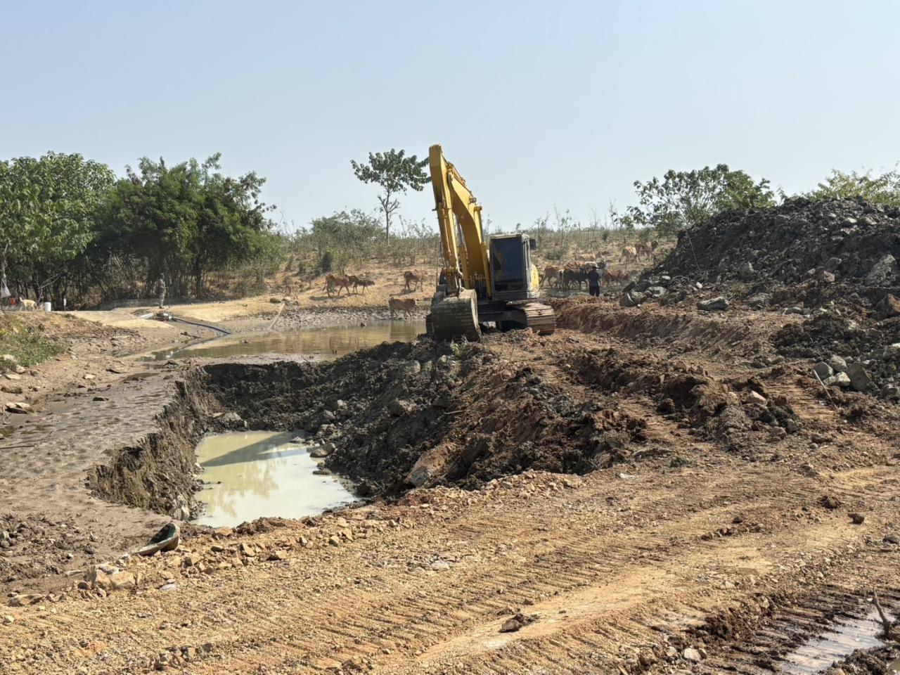 ภาพประกอบที่ 3