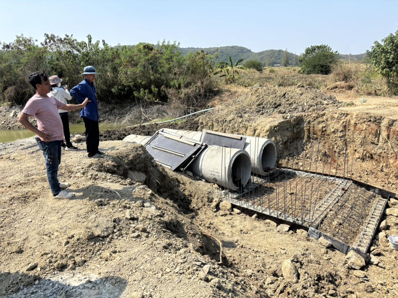 ภาพประกอบที่ 4