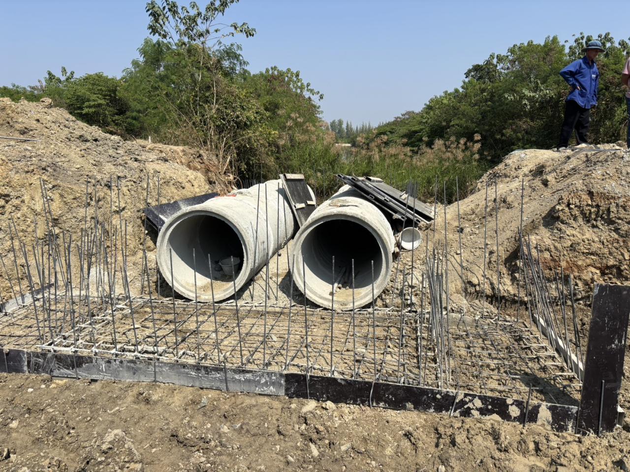 ภาพประกอบที่ 6