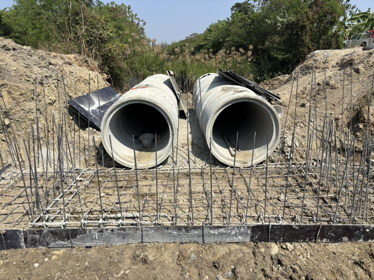 ภาพประกอบที่ 7