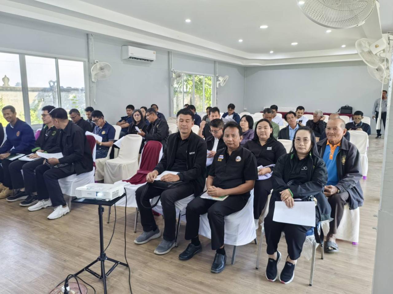 ภาพประกอบที่ 0