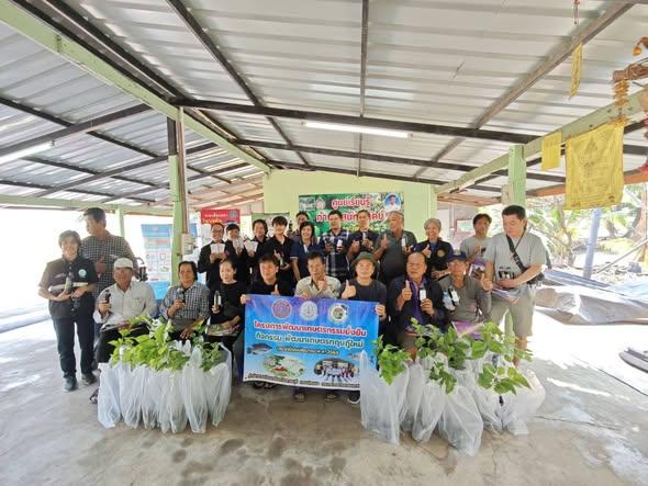 ภาพประกอบที่ 3