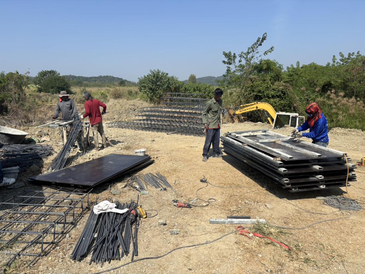 ภาพประกอบที่ 3