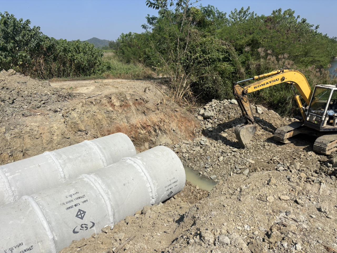 ภาพประกอบที่ 4