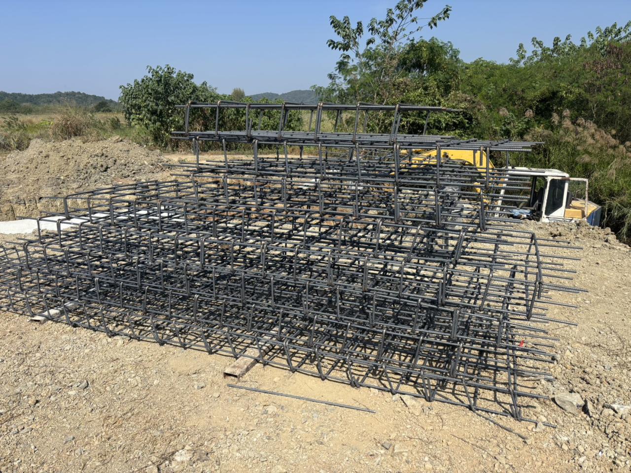 ภาพประกอบที่ 5