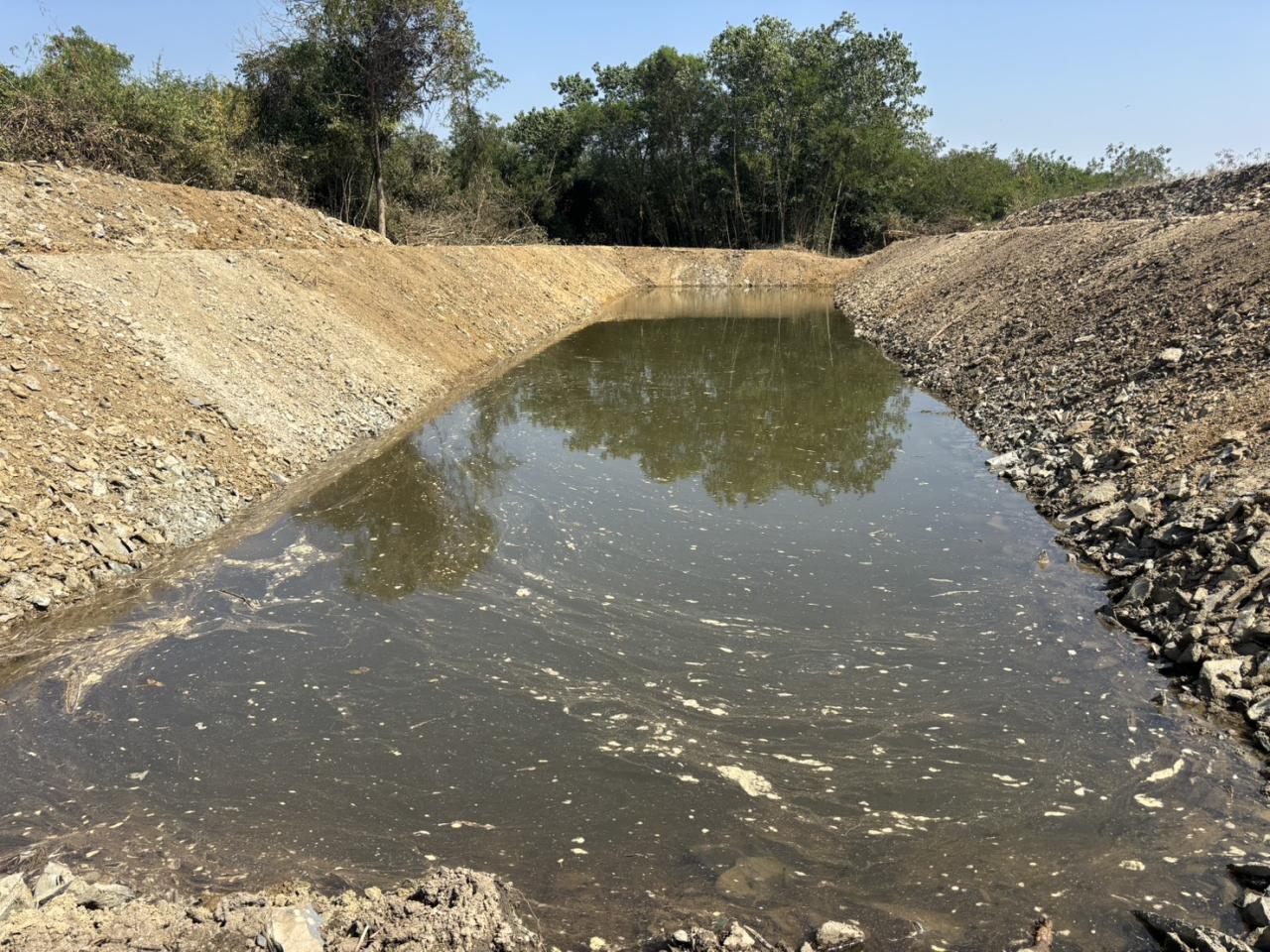 ภาพประกอบที่ 6