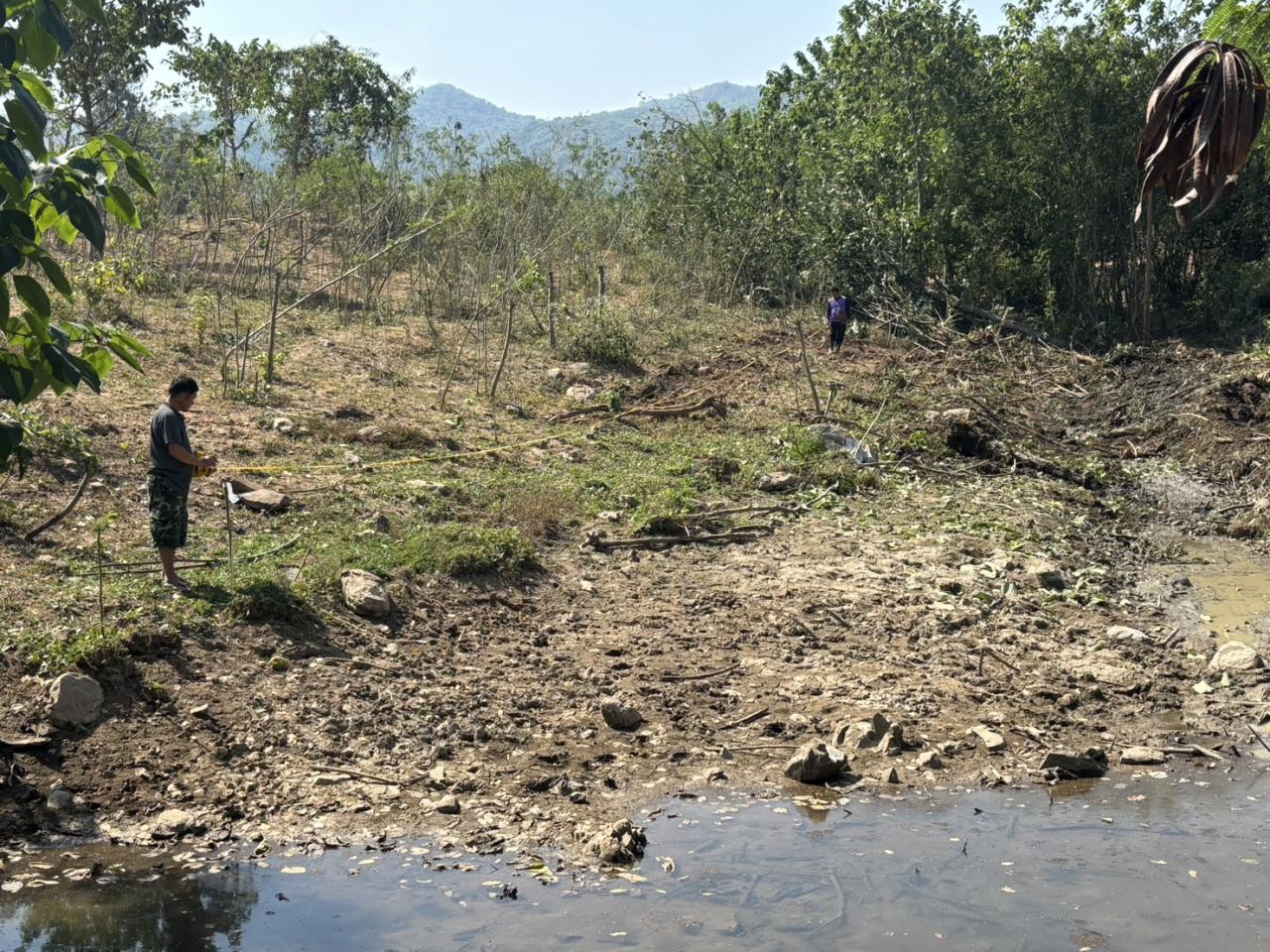 ภาพประกอบที่ 7