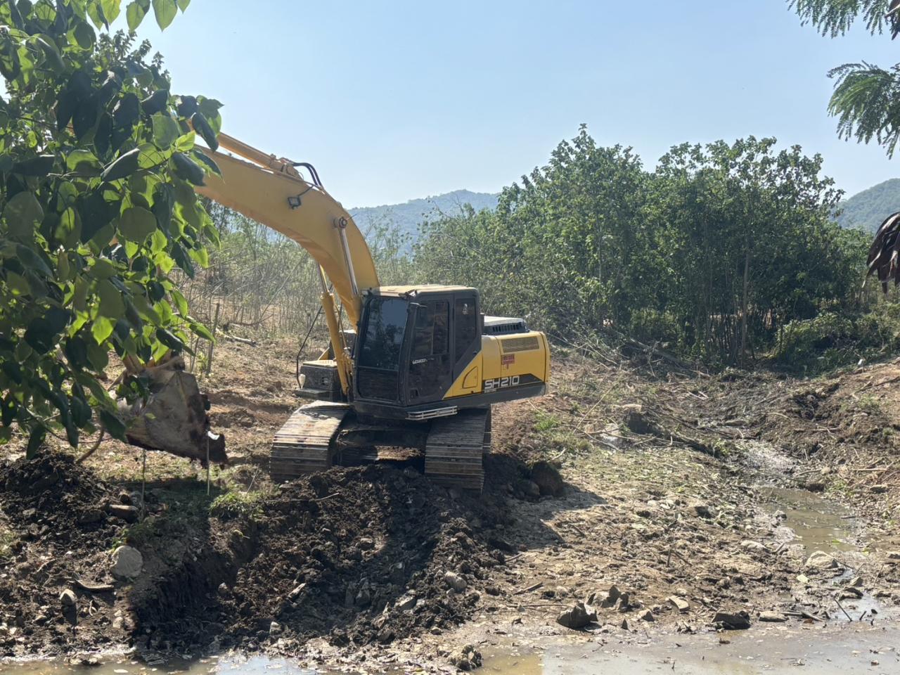 ภาพประกอบที่ 8