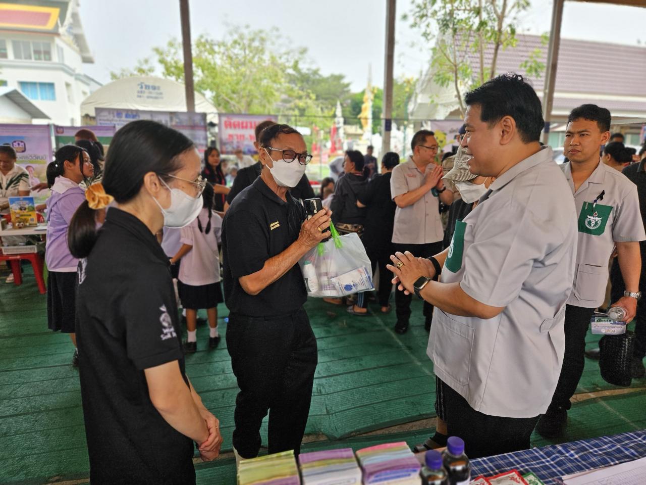 ภาพประกอบที่ 6