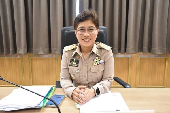 ภาพประกอบที่ 0