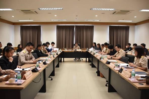 ภาพประกอบที่ 3