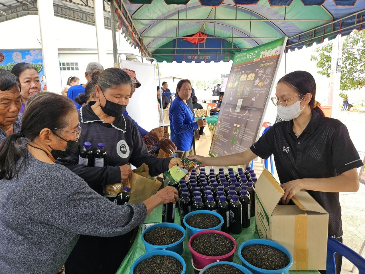 ภาพประกอบที่ 2