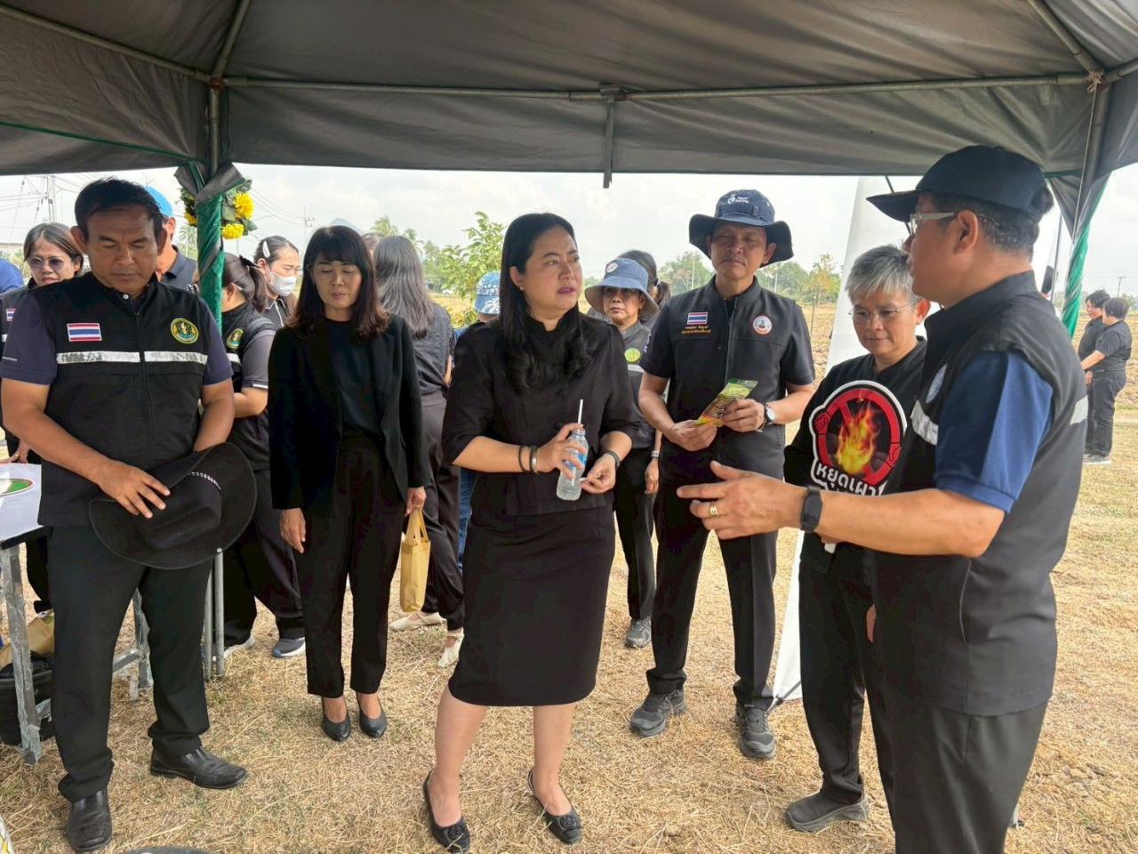 ภาพประกอบที่ 3