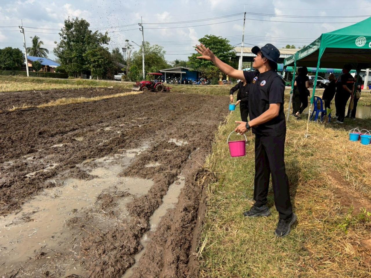 ภาพประกอบที่ 5
