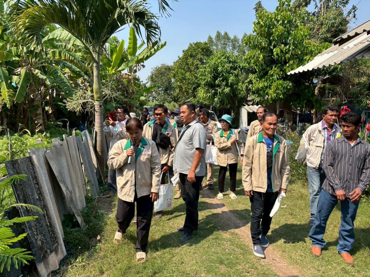 ภาพประกอบที่ 7