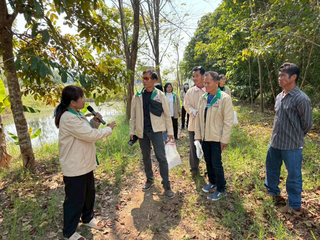 ภาพประกอบที่ 8