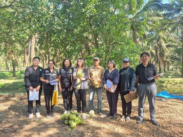 ภาพประกอบที่ 0