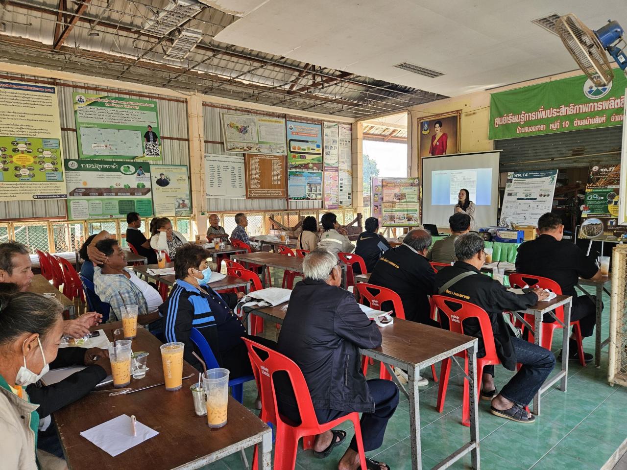 ภาพประกอบที่ 2