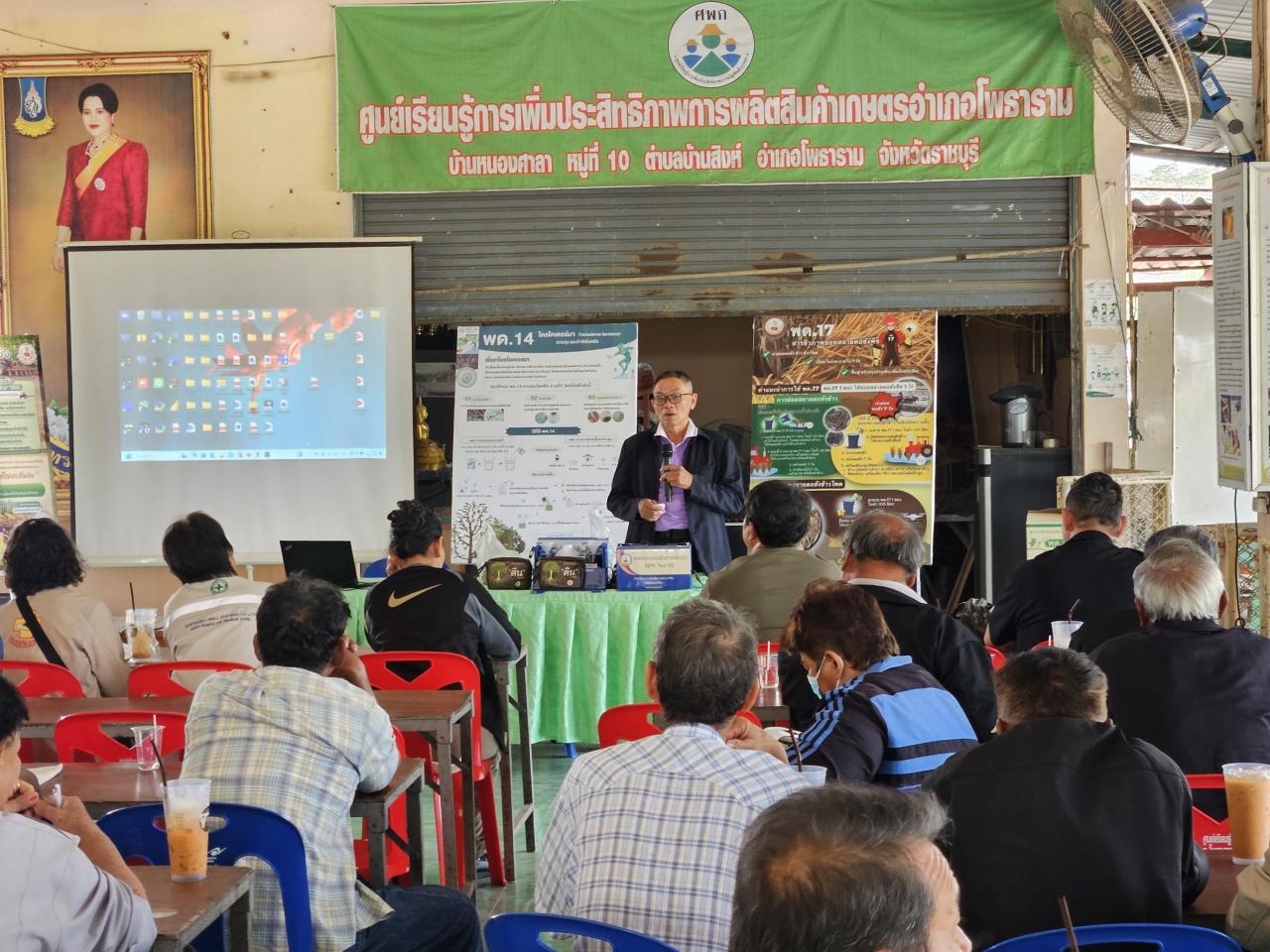 ภาพประกอบที่ 3