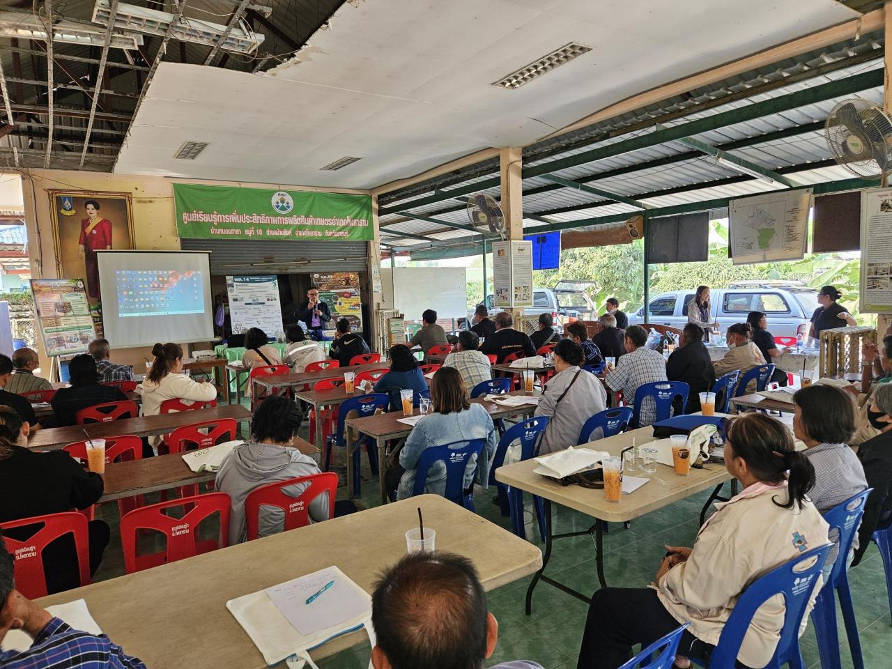 ภาพประกอบที่ 4