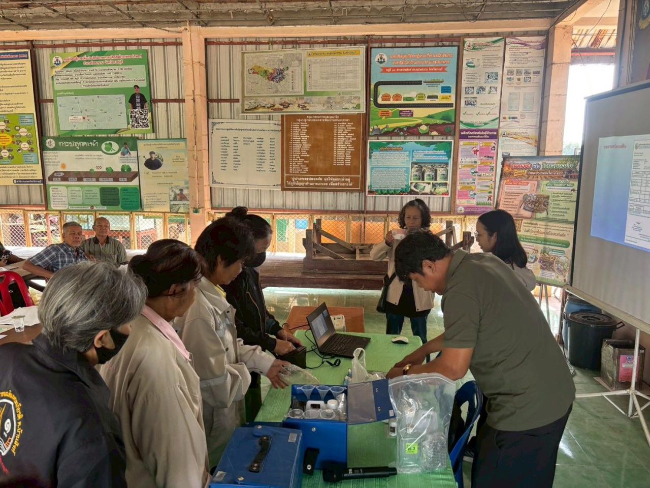 ภาพประกอบที่ 8