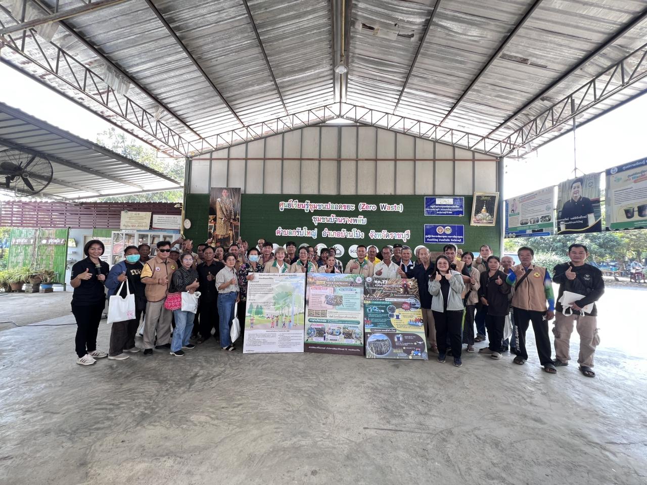 ภาพประกอบที่ 0