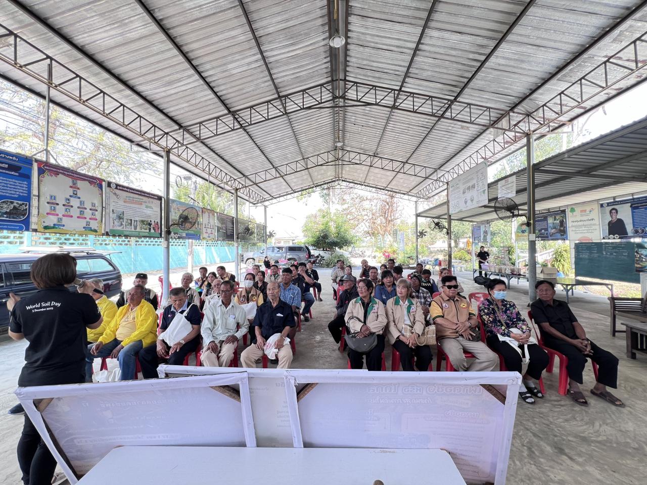 ภาพประกอบที่ 1