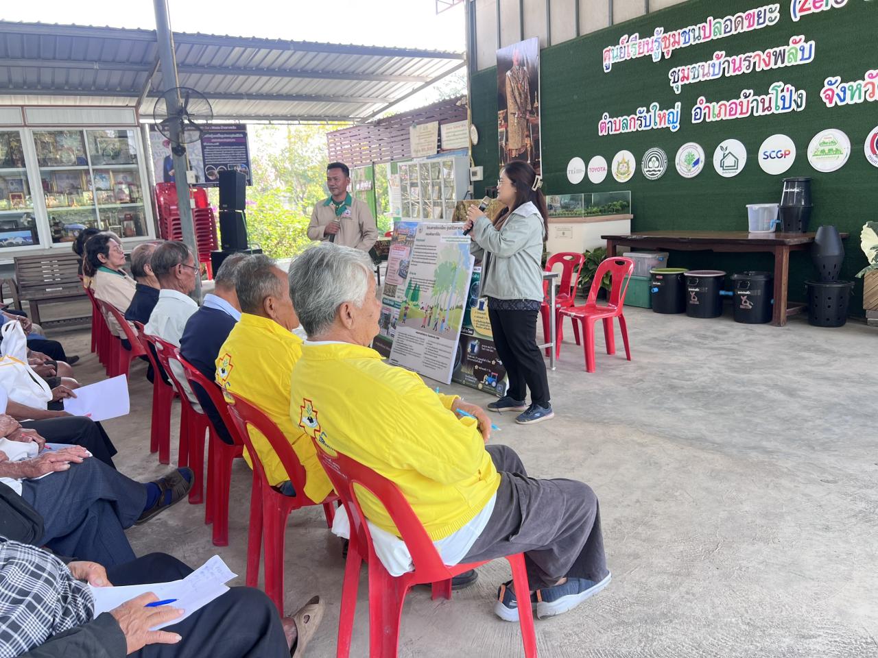 ภาพประกอบที่ 3