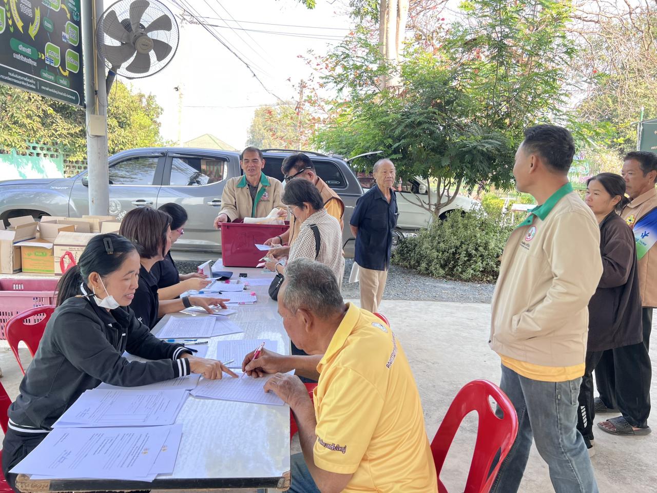 ภาพประกอบที่ 4