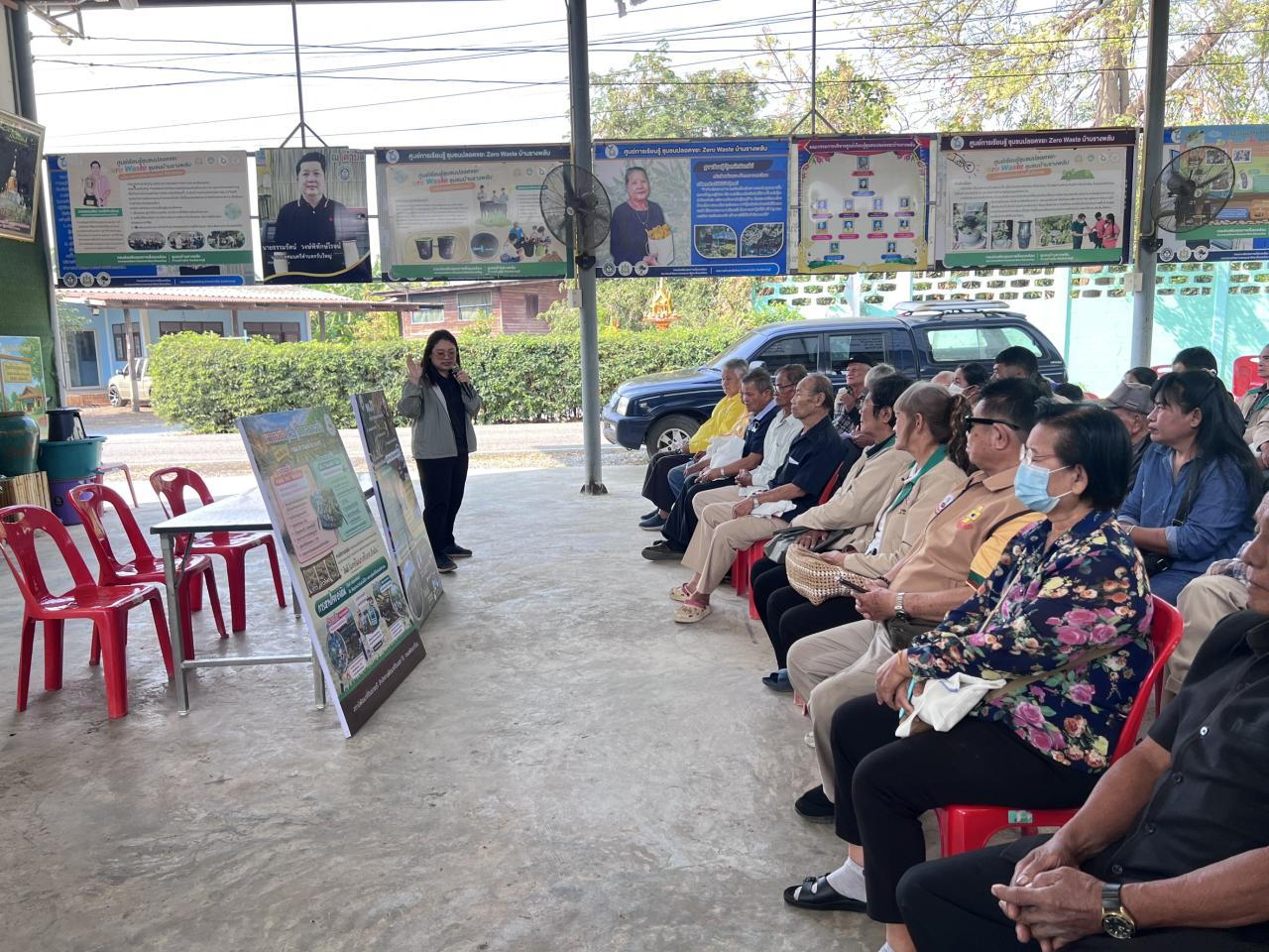 ภาพประกอบที่ 8