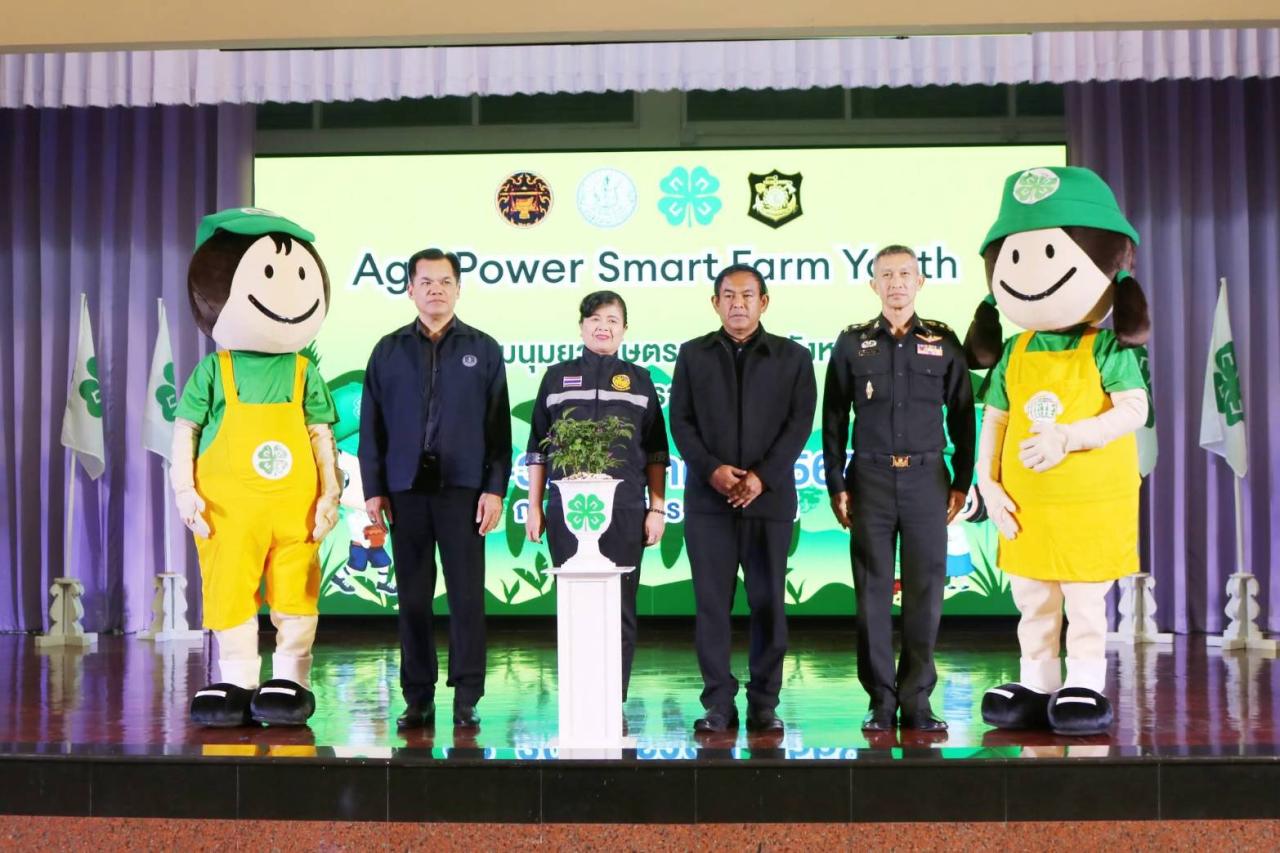 ภาพประกอบที่ 1