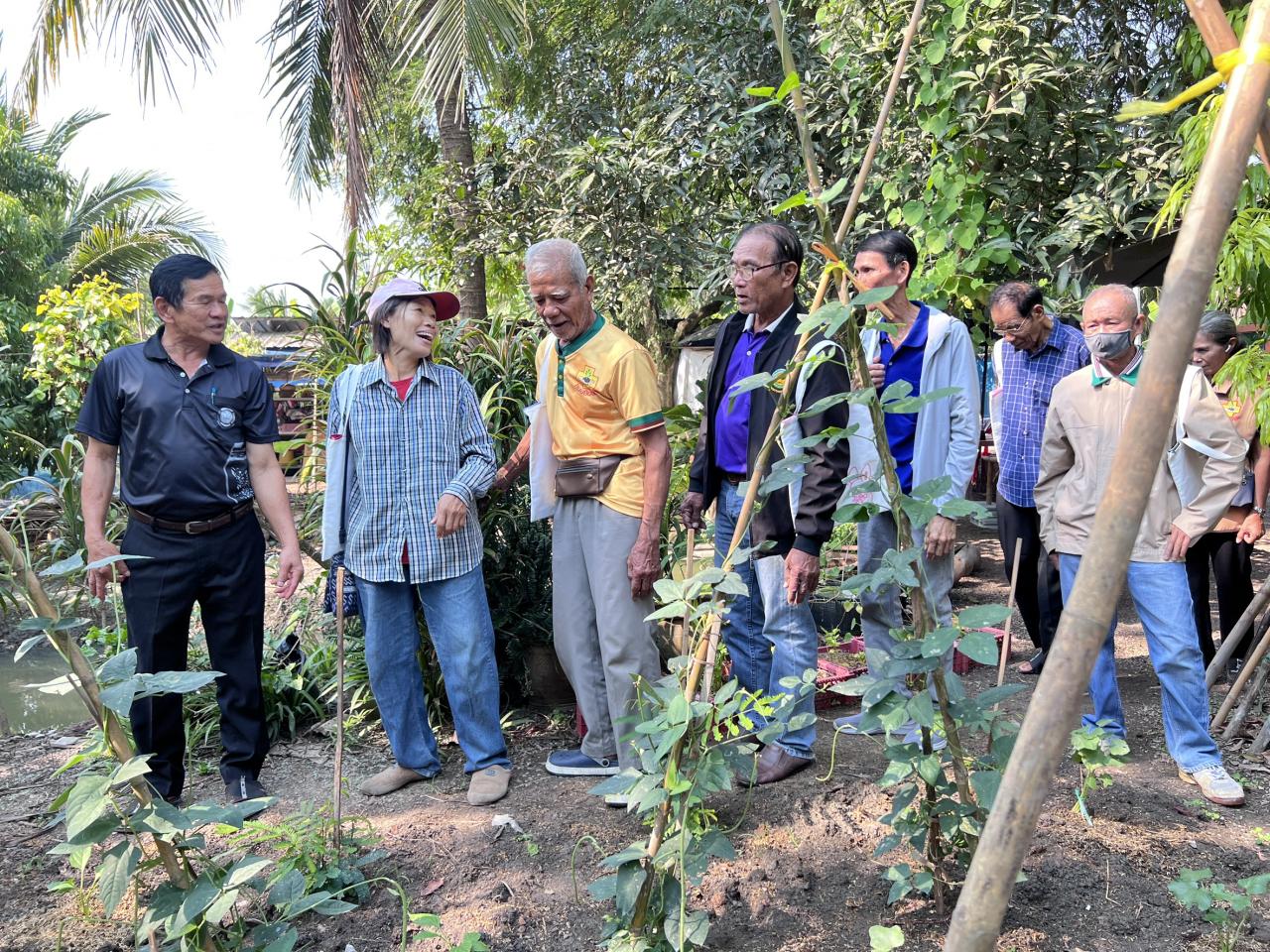 ภาพประกอบที่ 3