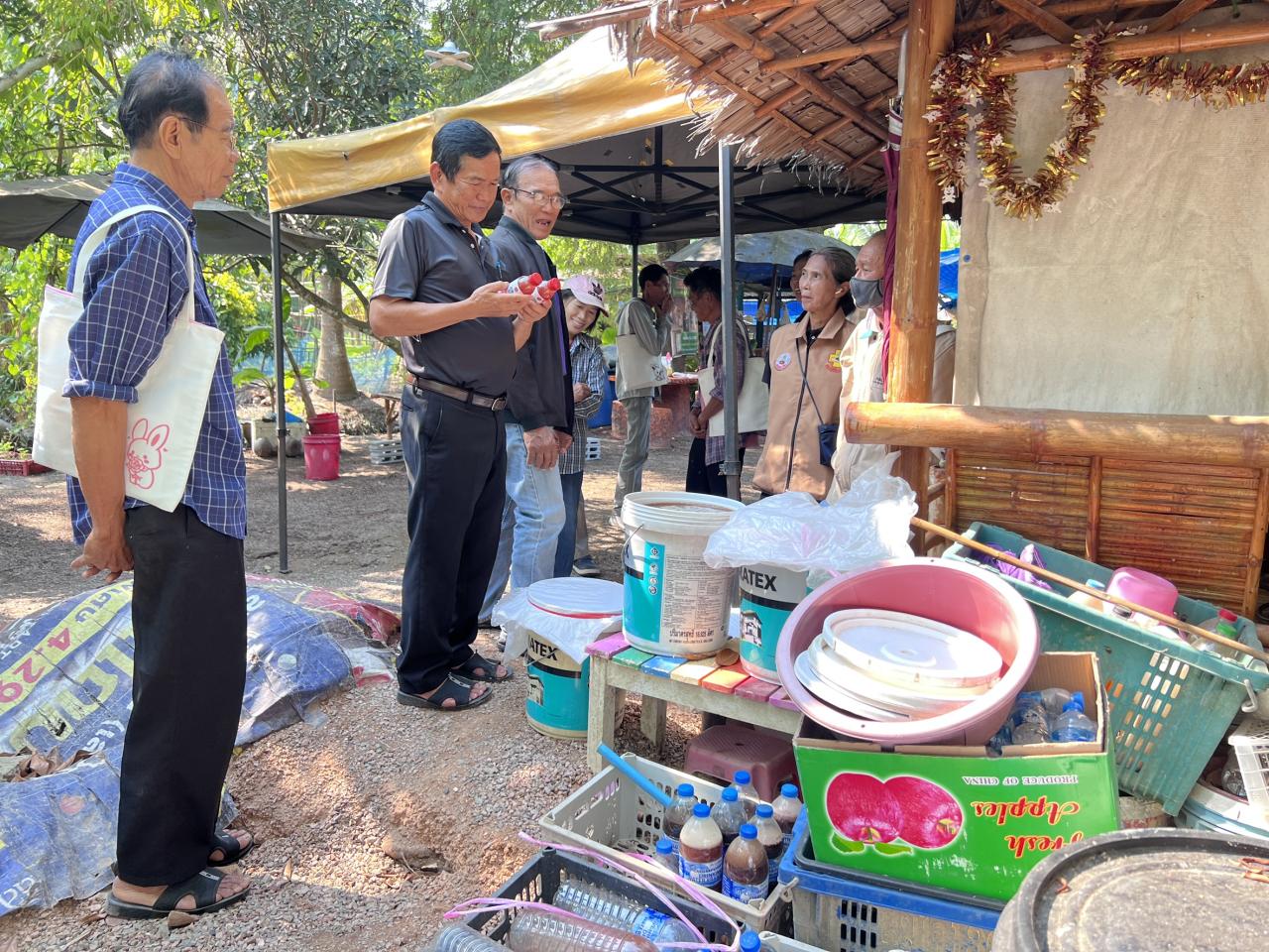 ภาพประกอบที่ 4