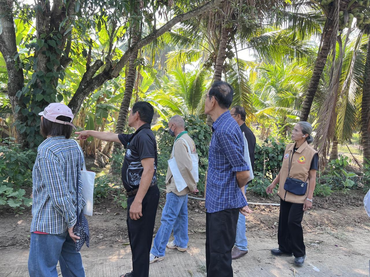 ภาพประกอบที่ 7