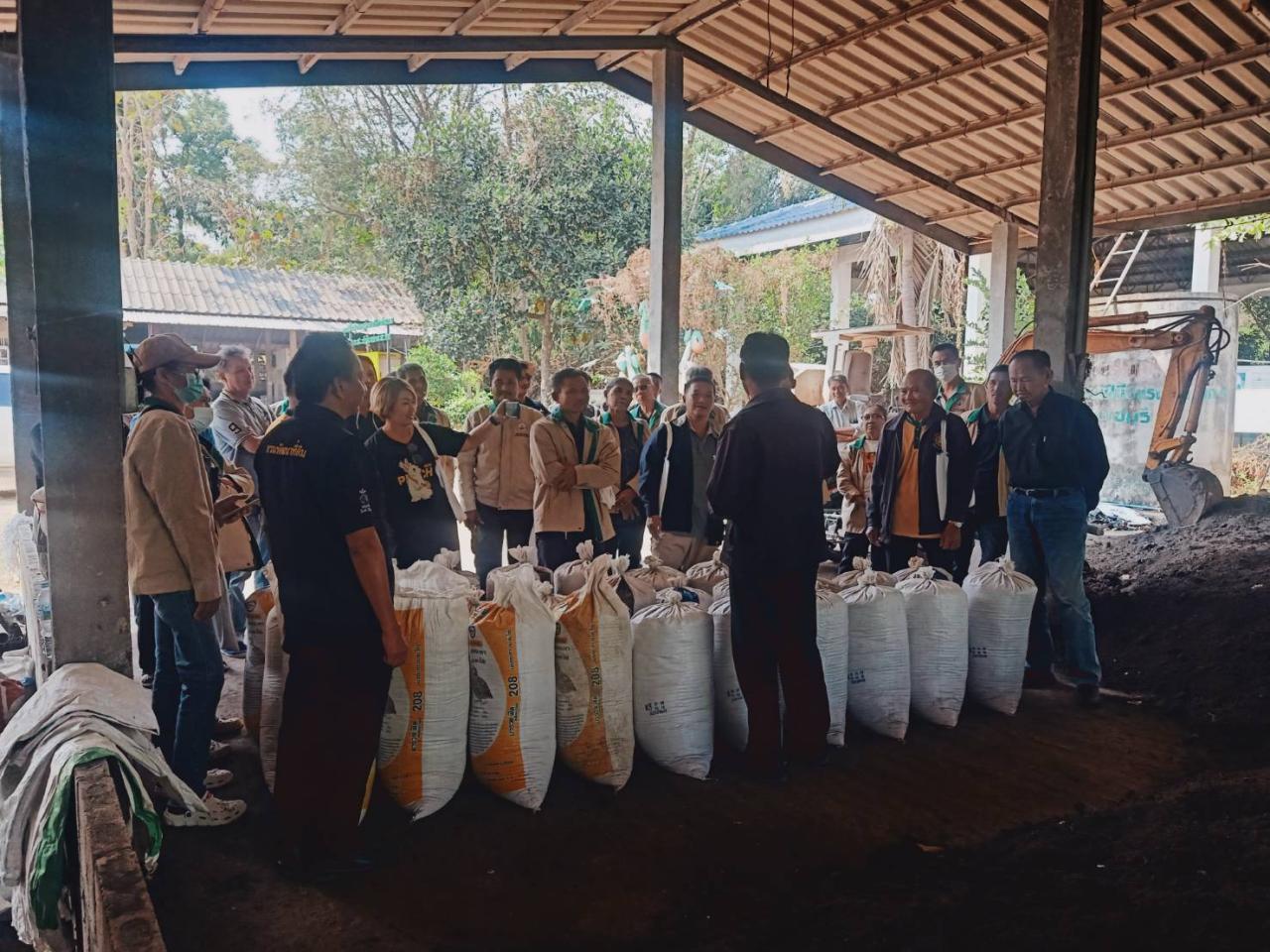 ภาพประกอบที่ 0