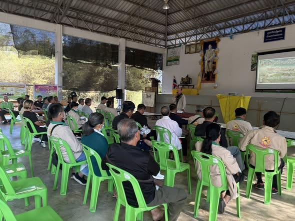 ภาพประกอบที่ 1